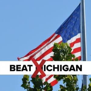 Meet your Posher, Doreen